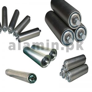 All Kind of Idler (Rollers)